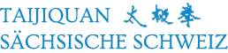 Taijiquan Sächsische Schweiz | Thomas Richter Logo